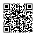 SCOP203 「ねえ。今晩泊っていい？」とやってきた同級生、あまりに無防備な姿を見ていたらたまらず勃起してしまったので、思わずヤッテしまった。2的二维码