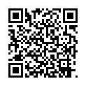 [168x.me]深 圳 上 班 的 氣 質 漂 亮 打 工 妹 等 公 交 車 時 被 專 搞 美 女 的 老 外 搭 讪 套 路 後 帶 回 家 啪 啪 , 看 表 情 是 受 不 了 那 麽 大 的 雞 雞 !的二维码