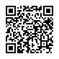 福建兄妹 暑假作业 N号房 我本初中 刘老师 欣系列 蘑菇 小咖秀 指挥小学生 羚羊等618G小萝莉购买联系邮件 ziyuanbus@gmail.com 【01】的二维码