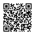 NHL.RS.2019.11.01.PHI@NJD.720.60.NBCS-PH.Rutracker.mkv的二维码