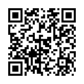 【天下足球网www.txzqw.me】2月20日 2018-19赛季欧冠18决赛首回合 里昂VS巴塞罗那 CCTV5+高清国语 720P MKV GB的二维码