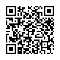 隔壁的另据老公常年不在家我没玩都要开门把她拉进家里干几次才放她回家，骚逼空寂水很多  先把嫩逼玩的水流出来在开始干，高潮了几次还想要继续干  酒店干老婆闺蜜，知道我的鸡巴够大就开始约我干，玩了几次就上瘾了天天要的二维码