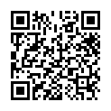 國 産 劇 情 《 撿 屍 》 性 感 絲 襪 妹 子 被 殺 手 放 入 櫃 子 裏 讓 變 態 客 戶 拉 出 來 玩 SM各 種 姿 勢 做 愛 口 爆的二维码