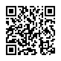 8400327@草榴社區@東京熱 Tokyo Hot n0905 東熱真正中出 精液膣肉接待の淫語連發初裏 黑髮美人極品秘書大崎美佳的二维码