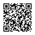 【天下足球网】12月10日 欧冠小组赛 不莱梅VS国际米兰 ESS国语(刘勇) RMVB 536MB【BT视频下载】的二维码