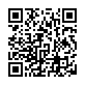 阿瑞哥四部经典圣诞带你走入豪华的皇帝会所多体位干非常漂亮的小姐对白清晰 阿瑞精品，插比还带这小摄像头，高清看见插比动作男的一见 阿瑞精品，野模自己摸奶让你看到射 阿瑞精品调教性感苗条大美女，脸蛋很纯比比很紧干起来水好多的二维码