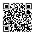 www.ac88.xyz 【重磅推荐】最新价值500国产二胎临盆孕妇流出私拍2 很是骚气的各式情趣内衣自慰喷水秀的二维码