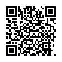 1996吕颂贤版 笑傲江湖 43集全 720P国粤双语中字 珍藏版的二维码