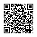 5-8凌晨深夜，带着00后学妹到户外海滩旁野战，年轻身材就是好啊，嫩嫩的逼白皙的皮肤紧致的身材，口一会就很多水喷出的二维码