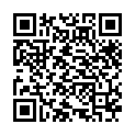 追光寻影（zgxyi.fdns.uk）速度与激情9.国英双语.国配字幕.中英字幕Fast.and.Furious.F9.The.Fast.Saga.2021.1080p.WEB.DDP5.x264-纯净版的二维码