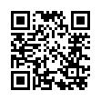 Кубок Англии 2001-02. 1-32 финала. Астон Вилла - Манчестер Юнайтед. 06.01.2002 (с 28 мин)的二维码