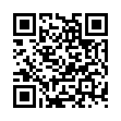 [ www.Torrenting.com ] - The.X.Factor.UK.S10E18.720p.HDTV.x264-FTP的二维码