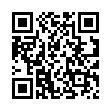 RussianFakeAgent.14.09.17.Another.19.Year.Old.Student.Ready.For.The.Bright.Lights.And.Big.City.XXX.SD.MP4.DV3的二维码