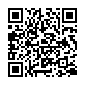 露 臉 漂 亮 小 騷 逼 吃 大 雞 巴 無 毛 白 虎 逼 操 完 嫩 逼 爆 菊 花 太 刺 激 了的二维码
