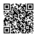 【www.dy1986.com】丝袜人妻就是骚全程露脸勾引小哥自慰，被小哥抠逼玩耍，鸡巴真大小嘴放不下，主动上位求草第02集【全网电影※免费看】的二维码