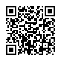 0211新年贺岁档》百万粉丝推特网红刘玥国产剧情AV回家的诱惑和闺蜜一起3P大战国语对白的二维码