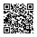 【国内和加拿大一二线城市高端外围招嫖，加电报群：BGSD66，最新联系微信群在我的简介里！点我的用户名就能找到！】 中国SWAG中文女神高颜值露脸爆操高潮网红大奶子大长腿黑丝制服诱惑.mp4的二维码