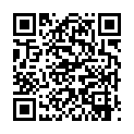 Ho9@www.city9x.com@最新加勒比050211-686時間停止機器澡堂編 第一部的二维码