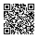 【暖暖】一脸稚气的脸蛋，看了想保护的那种。尚在发育期，下面这么嫩的二维码