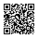 【www.dy1986.com】老板家的四姨太就是会勾人，情趣装会发骚声音甜美勾人，骚逼水很多道具抽插第01集【全网电影※免费看】的二维码