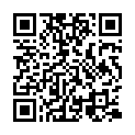 Lagaan - Once Upon a Time in India (2001) 1080p Bluray x265 HEVC 10bit AAC 5.1.mkv的二维码