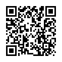 9-1-1.Lone.Star.S02E03.Hold.the.Line.720p.AMZN.WEBRip.DDP5.1.x264-NTb[rarbg]的二维码