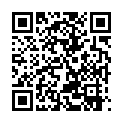 【今日推荐】麻豆传媒映画华语AV剧情新作-爱爱需要勇气 2021经典复刻情欲版勇气MV 唯美性爱 高清720P原版首发的二维码