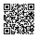 heydouga-4080-ppv651-galapagos-%E6%B2%99%E7%B9%94-%E7%BE%8E%E3%81%97%E3%81%84%E4%BA%BA%E5%A6%BB%E3%81%AE%E8%87%AA%E5%AE%85%E3%81%A7%E8%87%AA%E6%85%B0%E3%81%A8%E5%8F%A3%E6%B7%AB%E3%81%97.mp4的二维码