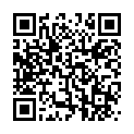 IENE799NHDTB013NHDTB010SDDE500厂家香烟直销，软中仅180条，微信x y x x x 1 1 1可试抽的二维码