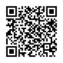 1985 Wishful Thinking [1994 RE] {4509-94748-2}的二维码