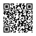 c0930-ki180909-%E4%BA%BA%E5%A6%BB%E6%96%AC%E3%82%8A-%E5%A4%A7%E5%9F%8E-%E5%92%B2%E5%AD%A3-18%E6%AD%B3.mp4的二维码