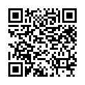 [168x.me]91蘇 州 猛 男 泰 國 啪 啪 攻 略 之 泰 國 媽 媽 桑   紅 燈 區 無 刪 減 大 尺 度 首 公 開   關 于 小 姐 那 些 事   國 語 中 字   高 清 1080P完 整 版的二维码