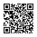 lep003@草榴社區@美國女優VS日本男優 最新加勒比110911-854-米國VS日本男児 ２ 前編 Dayna Vendetta的二维码