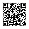 www.ac81.xyz 人妻接老公电话挨操叫床,听对白,很刺激,假装诱惑老公,给他听叫床,其实是自己被别的男的干爽了的二维码