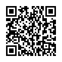 www.ds1024.xyz 校园旁商务旅店年轻小情侣开房造爱买了一盒避孕套搞翻天了激情侧位69上面亲下面输出苗条妹子都累趴下不动了的二维码