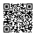 超美御姐大冰冰 发骚自慰诱惑，老公不要停不要停嘛 用力顶我，我下面要出水啦，快点快点，淫语呻吟刺激网友！的二维码