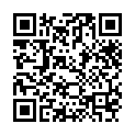 [168x.me]狗 爺 寒 冷 冬 夜 嫖 妓 這 次 檔 次 高 點 棋 牌 賓 館 啪 啪 150元 身 材 苗 條 小 姐 自 說 有 點 虧 雞 巴 沒 硬 就 射 了的二维码