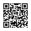 [WSS-231] 1発が大量な濃厚ザーメンをゴックンしてから、また勃ってきちゃいそうなほど丁寧なおそうじフェラ 平原みなみ的二维码