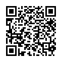 239.(Pacopacomama)(071115_451)人妻なでしこ調教～色白熟女の柔肌についた縄のあと～向井夏海的二维码