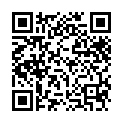 [N]02月23日 最新天然素人 022312_01 整個領受韓流愛好者~葉月まい-WMV的二维码