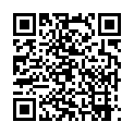 www.ds27.xyz 再次迷玩02年白嫩幼师 刚破处不久 逼超嫩 操累了就用超大假鸡巴把妹子的逼都插肿了的二维码