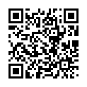 (1pondo)(072817_558)朝ゴミ出しする近所の遊び好きノーブラ奥さん_米倉のあ的二维码