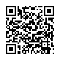 013018_215 主婦を口説く 35 〜欲望と貞操観念〜的二维码