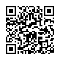 第一會所新片@SIS001@(Hunter)(HUNT-996)突然できた年下の母と素股！？父の再婚相手が僕より年下。義母は頑張って僕と打ち解けようと的二维码