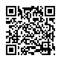 2019年日本伦理片《京佳未成年》BT种子迅雷下载的二维码