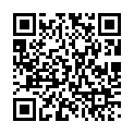 www.ds67.xyz 国产TS系列小语第11部 与大屌萌妹激情互口 没被操够再用道具刺激撸出来的二维码