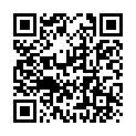 [7sht.me]九 零 後 小 帥 哥 和 煙 瘾 很 大 的 漂 亮 妹 子 啪 啪 小 哥 舔 逼 的 樣 子 真 搞 笑的二维码