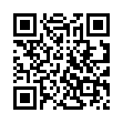 1By-Day.15.09.14.Katarina.Muti.XXX.480p的二维码