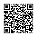 【www.dy1986.com】新人下海专业模特出身极品高挑美御姐，不穿内裤骚舞罕见掰开逼逼自慰很有撸点第06集【全网电影※免费看】的二维码