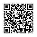 rh2048.com220907交换群P名场面精彩持续一人一个各种姿势爆操4的二维码